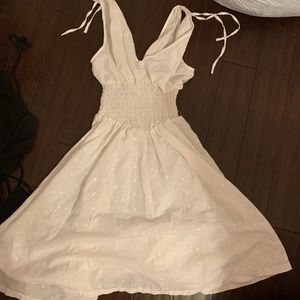 Vintage Marylin Monroe dress!!